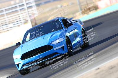 media/Dec-09-2023-Speed Ventures (Sat) [[3b2b1547b6]]/4-Blue/session 1 turn 4b/
